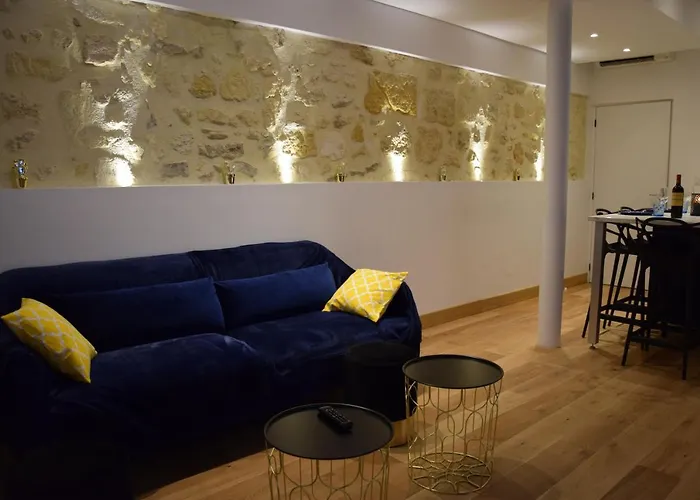 2 Climatise Triangle D'or