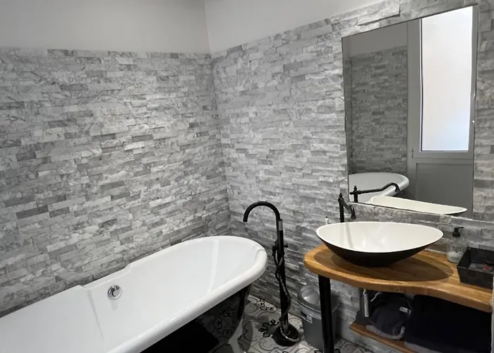 2 Climatisé Triangle D’or * Bordeaux