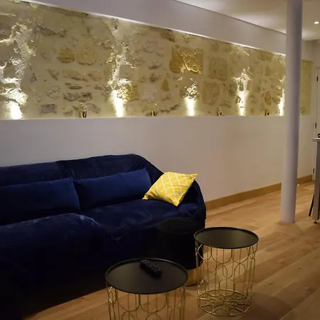 2 Climatise Triangle D'or