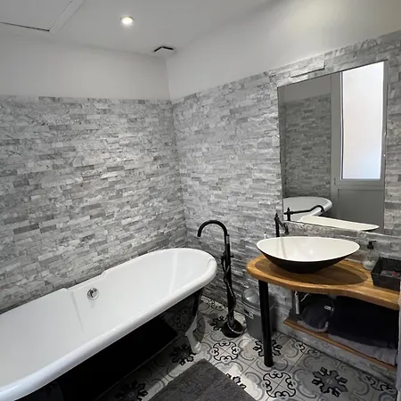 2 Climatise Triangle D'or * بوردو